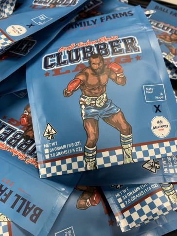 the-drop:-5-strains-hitting-menus-in-january