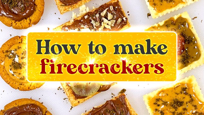 how-to-make-firecracker-edibles