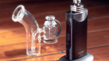 everything-you-need-to-know-about-the-auxo-cira