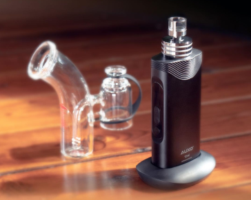 everything-you-need-to-know-about-the-auxo-cira