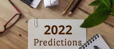 the-roll-up-#225:-predictions-for-2022