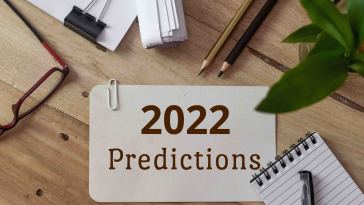 the-roll-up-#225:-predictions-for-2022