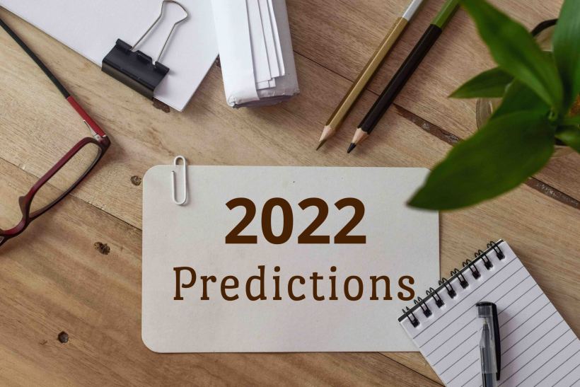 the-roll-up-#225:-predictions-for-2022