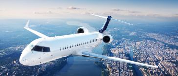 canada-might-be-home-to-the-world’s-first-airport-dispensary