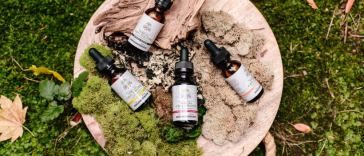 cbd
