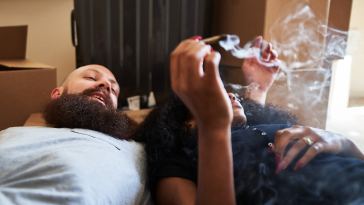 the-perks-of-living-with-a-thc-free-bae