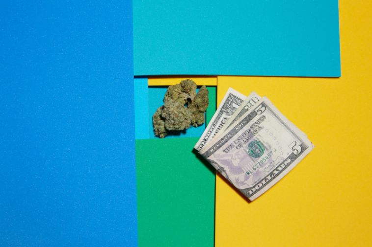 ask-a-budtender:-could-a-tolerance-break-help-me-save-money?