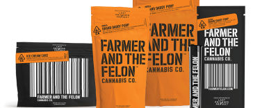 we-tried-it:-farmer-and-the-felon’s-unlocked-sungrown-flower