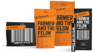we-tried-it:-farmer-and-the-felon’s-unlocked-sungrown-flower