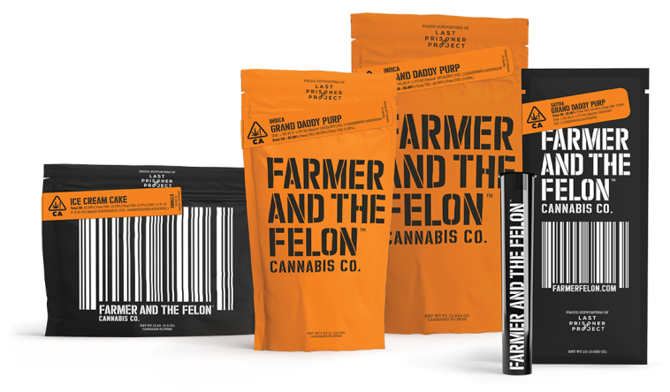 we-tried-it:-farmer-and-the-felon’s-unlocked-sungrown-flower