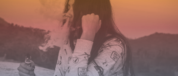 we-tried-hhc-with-bay-smokes