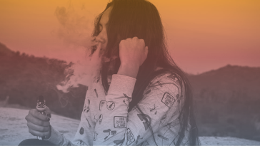 we-tried-hhc-with-bay-smokes