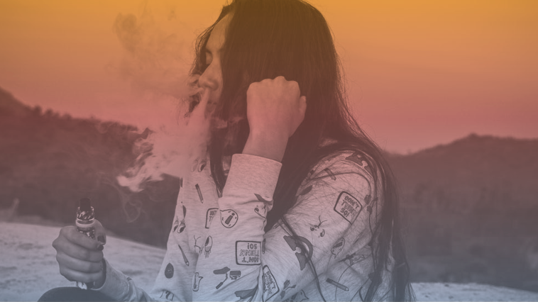 we-tried-hhc-with-bay-smokes