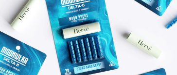 what’s-new-in-weed:-products-and-news-from-pilgrim-soul,-beed,-and-more