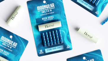 what’s-new-in-weed:-products-and-news-from-pilgrim-soul,-beed,-and-more