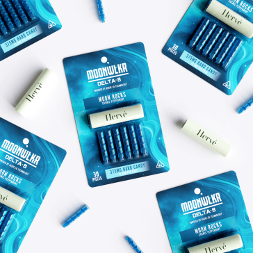 what’s-new-in-weed:-products-and-news-from-pilgrim-soul,-beed,-and-more