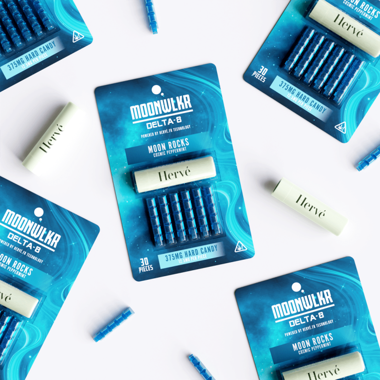 what’s-new-in-weed:-products-and-news-from-pilgrim-soul,-beed,-and-more