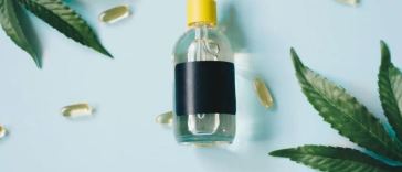 cbd tips for beginners