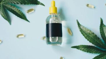 cbd tips for beginners