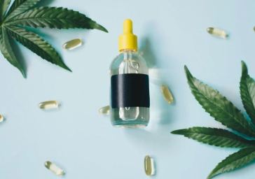 cbd tips for beginners