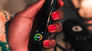 g-pen-elite-ii-review:-everything-you-need-to-know