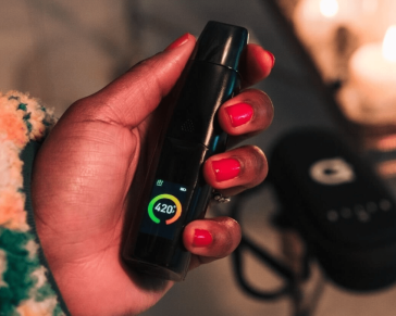 g-pen-elite-ii-review:-everything-you-need-to-know