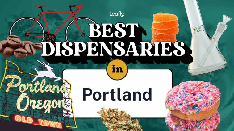 the-best-rated-weed-dispensaries-in-portland