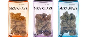 what’s-new-in-weed:-products-and-news-from-jones-soda,-miss-grass,-and-more