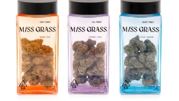 what’s-new-in-weed:-products-and-news-from-jones-soda,-miss-grass,-and-more