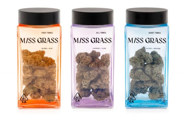what’s-new-in-weed:-products-and-news-from-jones-soda,-miss-grass,-and-more