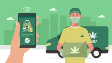 how-to-buy-weed-online-for-delivery-in-ontario