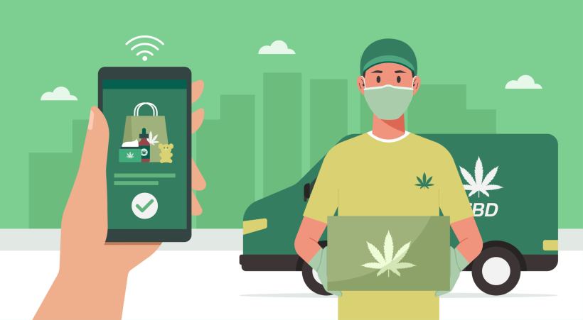 how-to-buy-weed-online-for-delivery-in-ontario