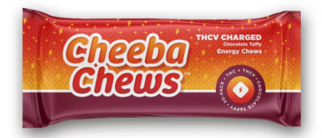 we-tried-it:-cheeba-chews-thcv-and-sativa-taffy