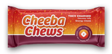 we-tried-it:-cheeba-chews-thcv-and-sativa-taffy