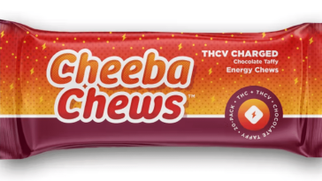 we-tried-it:-cheeba-chews-thcv-and-sativa-taffy
