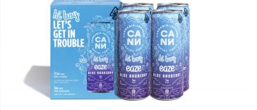 what’s-new-in-weed:-products-and-news-from-select,-jeeter,-and-more