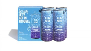 what’s-new-in-weed:-products-and-news-from-select,-jeeter,-and-more