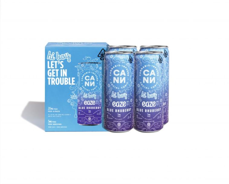 what’s-new-in-weed:-products-and-news-from-select,-jeeter,-and-more