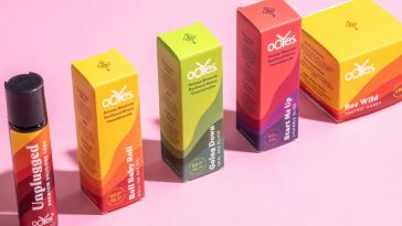 what’s-new-in-weed:-products-and-news-from-ripple,-dad-grass,-and-more