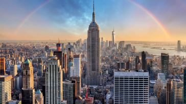 new-york-approves-its-first-rec-cultivation-licenses