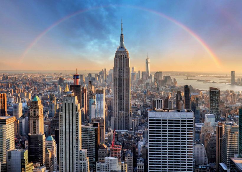 new-york-approves-its-first-rec-cultivation-licenses