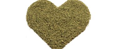 pre-ground-flower-fans-have-no-time-for-cannabis-snobs