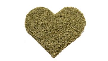 pre-ground-flower-fans-have-no-time-for-cannabis-snobs