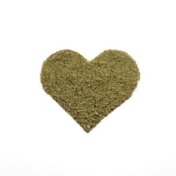 pre-ground-flower-fans-have-no-time-for-cannabis-snobs