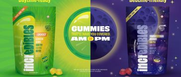 what’s-new-in-weed:-products-and-news-from-incredibles,-tilt,-and-more