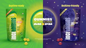 what’s-new-in-weed:-products-and-news-from-incredibles,-tilt,-and-more