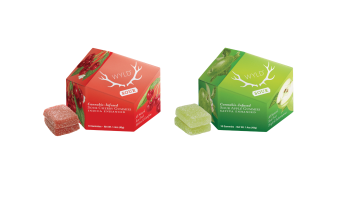 what’s-new-in-weed:-products-and-news-from-wyld,-select,-and-more