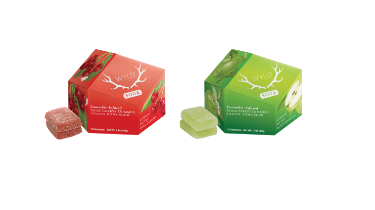 what’s-new-in-weed:-products-and-news-from-wyld,-select,-and-more