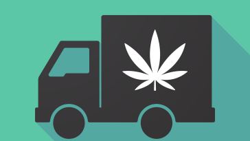 victory!-california-cops-agree-to-stop-stealing-cannabis-cash-from-armored-vans