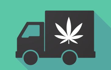 victory!-california-cops-agree-to-stop-stealing-cannabis-cash-from-armored-vans